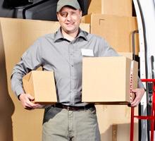 Водосберегающая лейка